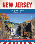 New Jersey