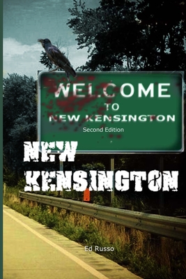 New Kensington - Russo, Ed