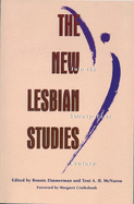 New Lesbian Studies: Into the Twenty-First Century