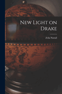 New Light on Drake