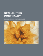 New Light on Immortality