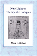 New Light on Therapeutic Energies