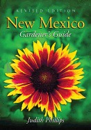 New Mexico Gardener's Guide