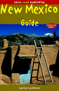 New Mexico Guide: Travel Guides to Planet Earth!