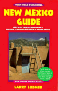 New Mexico Guide