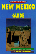 New Mexico Guide