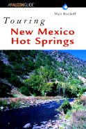 New Mexico Hot Springs