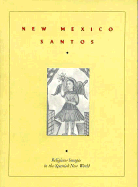 New Mexico Santos: How to Name Them - Boyd, E