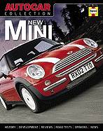 New Mini