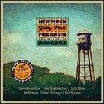 New Moon Jelly Roll Freedom Rockers, Vols. 1 & 2