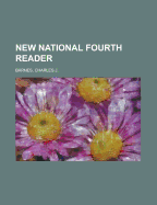 New National Fourth Reader