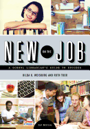 New on the Job: A School Librarian's Guide to Success, Second Edition