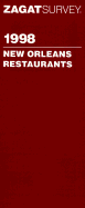 New Orleans Restaurants