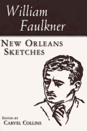 New Orleans sketches.