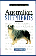 New Owners Australian Shepherd - Hartnagle, Joseph