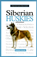 New Owners Gde Siberian Huskie