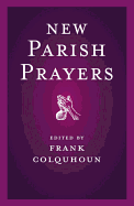 New Parish Prayers