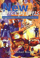New Perceptions: An Integrated Language, Communication and Academic Skills Course