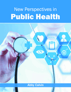 New Perspectives in Public Health