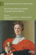 New Perspectives on Political Economy and Its History