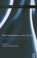 New Perspectives on the Qur'an: The Qur'an in its Historical Context 2