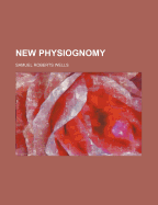 New Physiognomy