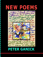 New Poems