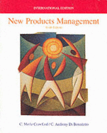 New Products Management