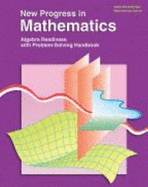 New Progress in Mathematics