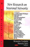 New Research on Neuronal Netwo