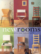 New Rooms - Walton, Sally, and Walton, Stewart, and Gorton, Phil