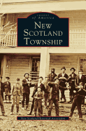 New Scotland Township