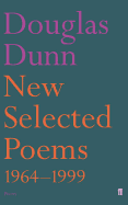 New Selected Poems, 1964-2000