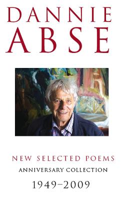 New Selected Poems - Abse, Dannie