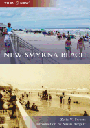 New Smyrna Beach