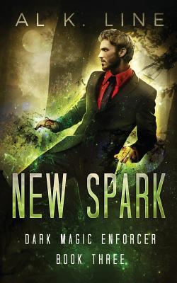 New Spark - Line, Al K