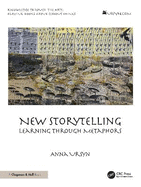 New Storytelling: Learning Through Metaphors