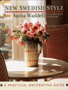 New Swedish Style - Waddell, Sasha