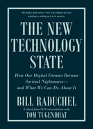 New Tech State How Our Digital