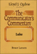 New Testament: Luke