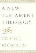 New Testament Theology