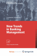 New Trends in Banking Management
