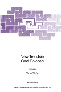 New Trends in Coal Science
