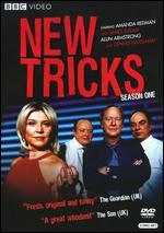 New Tricks: Series 01