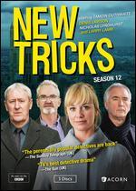 New Tricks [TV Series]