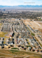New Urbanism: Michigan Debates on Urbanism II