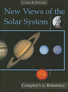 New Views of the Solar System