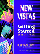 New Vistas: Student Book