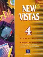 New Vistas Workbook, Level 4