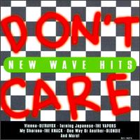 New Wave Hits [Cema] - Various Artists